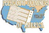 polygraph test in Baldwin Park